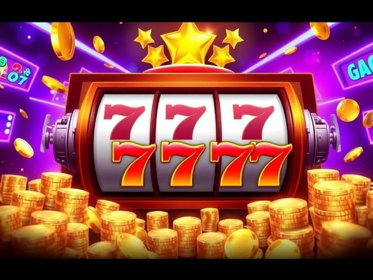 rivalo bet