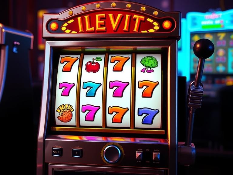 rivalo bet