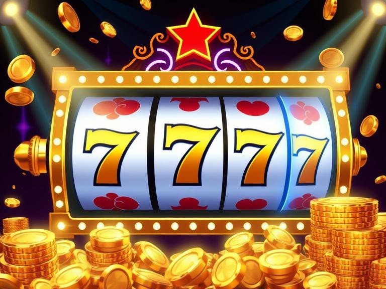 rivalo bet