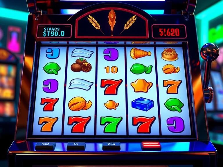 rivalo bet