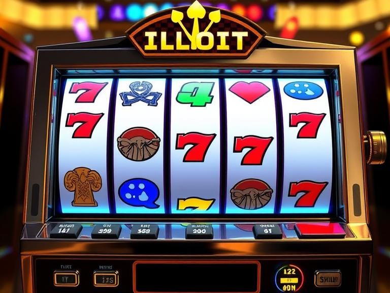 rivalo bet