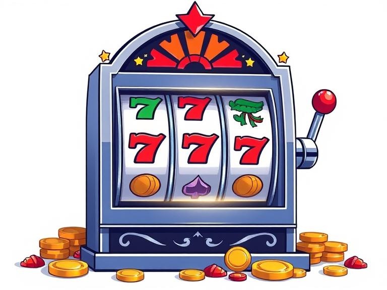 rivalo bet