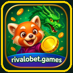 Rivalo Bet